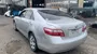Toyota Camry 2007 — фото 4