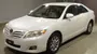 Toyota Camry 2009 — фото 1