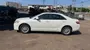 Toyota Camry 2009 — фото 5