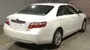 Toyota Camry 2009 — фото 2