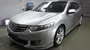 Honda Accord 2010 — фото 5