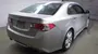 Honda Accord 2010 — фото 2