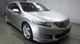 Honda Accord 2010 — фото 1
