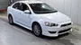 Mitsubishi Lancer 2009 — фото 1