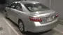 Toyota Camry 2007 — фото 2