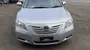 Toyota Camry 2007 — фото 11