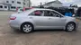 Toyota Camry 2007 — фото 10