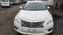 Nissan Teana 2015 — фото 1