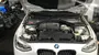 BMW 1 2012 — фото 9