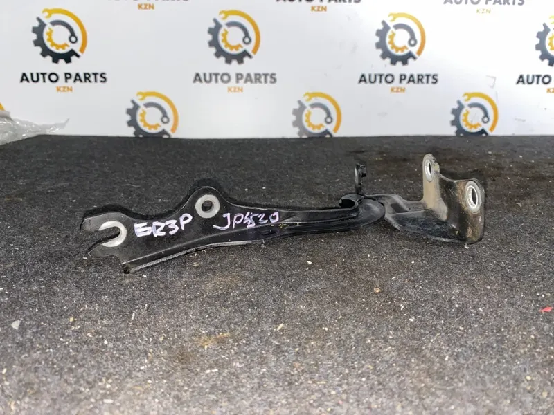Петля капота Mazda CX-7 2.3 2009 прав. (б/у)