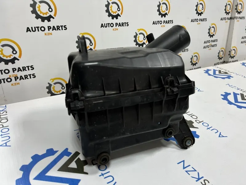 Корпус воздушного фильтра Mitsubishi Outlander 3 4J11 (б/у)
