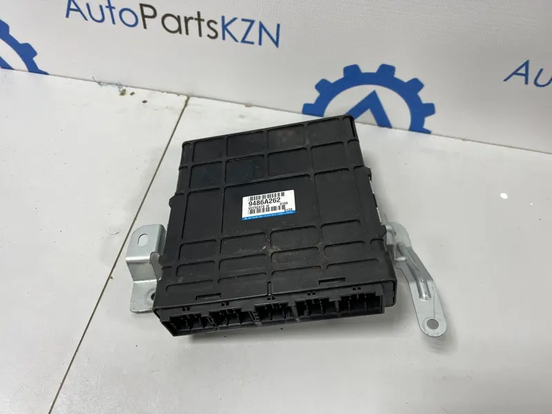 Блок управления Mitsubishi Outlander 3 2.0 4B11 (б/у)