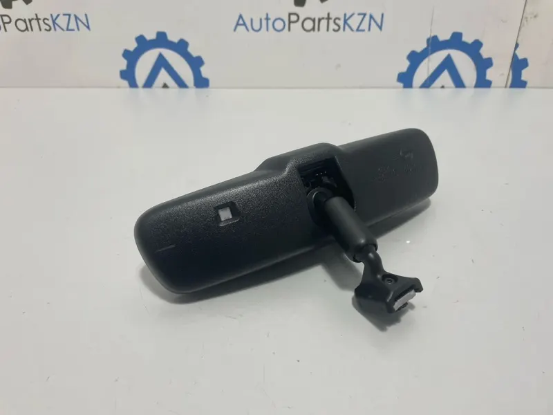 Зеркало заднего вида салонное Mitsubishi Outlander 3 4B12 (б/у)