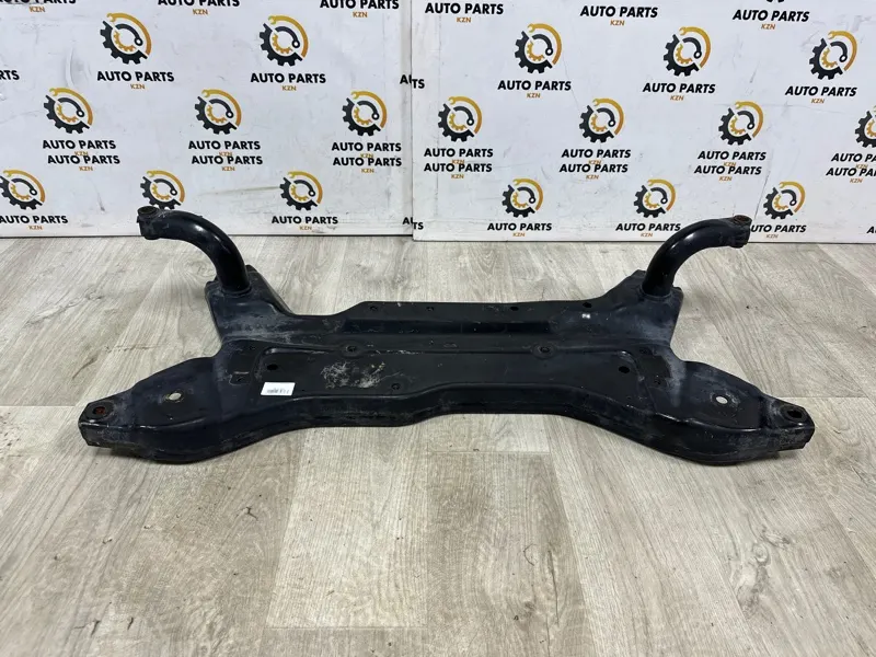 Подрамник Mitsubishi Lancer 10 1.8 перед. (б/у)