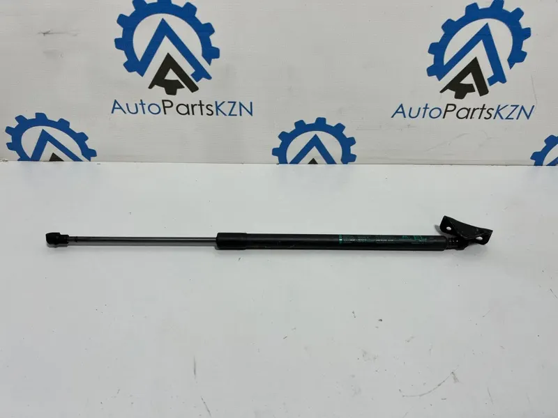Амортизатор двери багажника Mitsubishi Outlander 3 4B12 лев. (б/у)