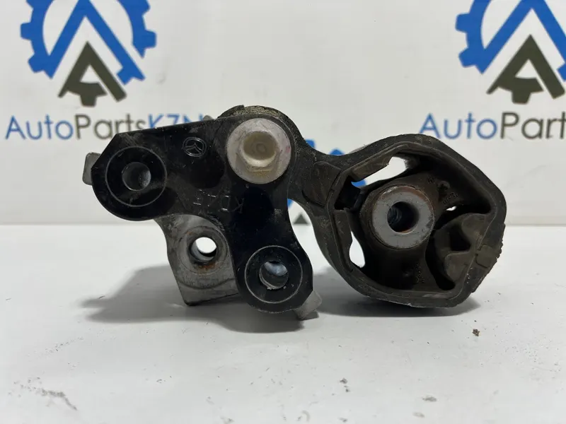 Подушка АКПП Mazda CX-5 KE PE (б/у)