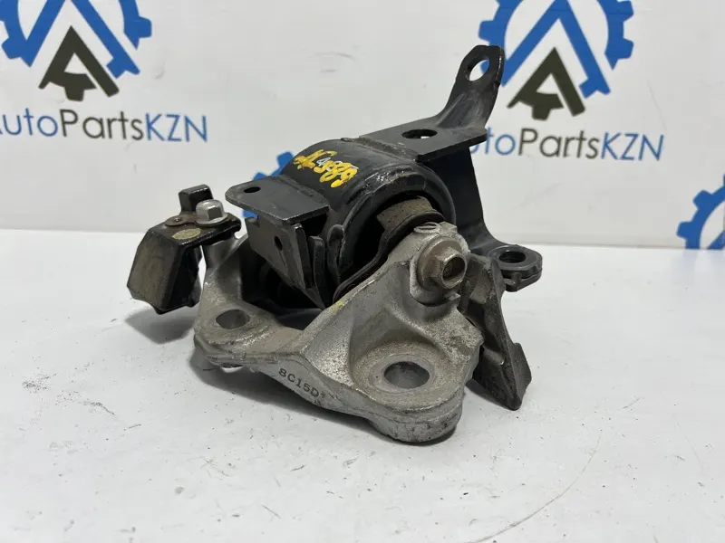 Подушка АКПП Mazda CX-5 KF PY 2019 (б/у)