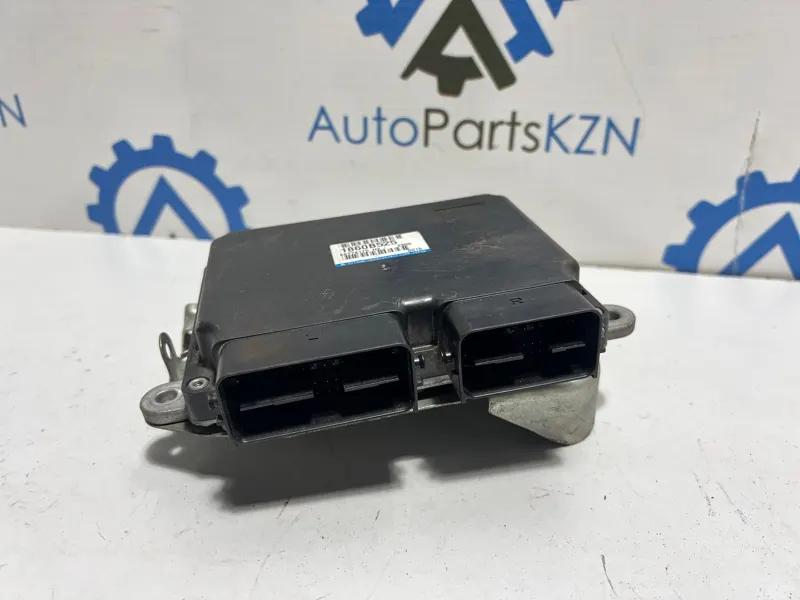Блок управления двигателем Mitsubishi Outlander XL 2.0 4B11 (б/у)