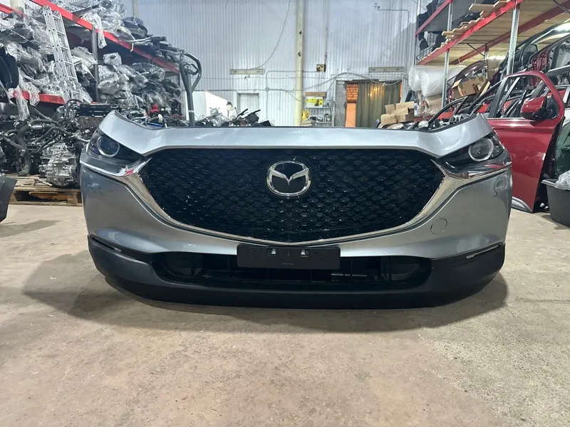 Ноускат Mazda CX-30 PY 2023 (б/у)