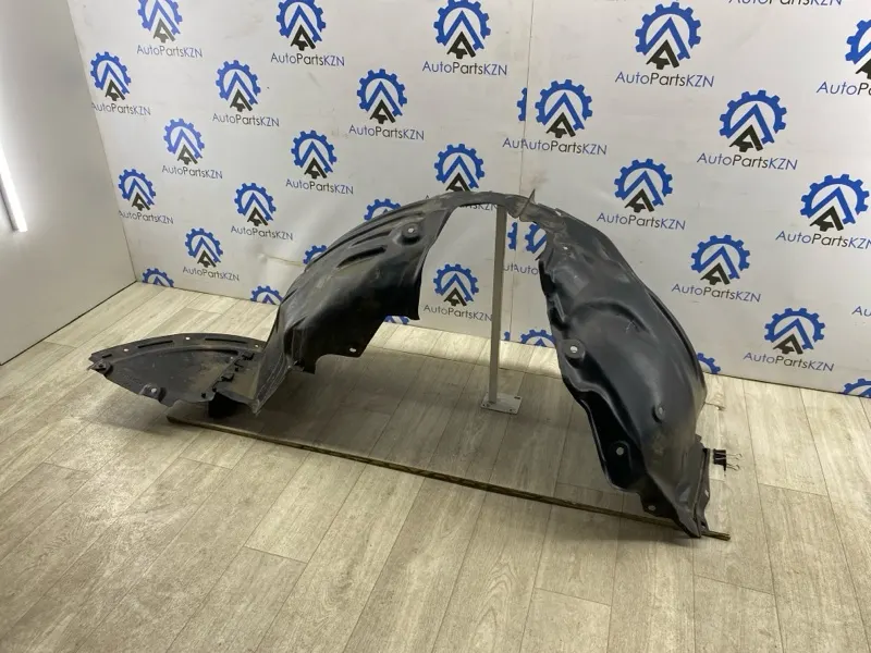 Подкрылок Mazda CX-5 KF PY перед. прав. (б/у)
