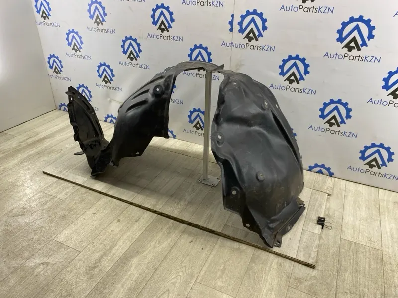 Подкрылок Mazda CX-5 KF PY 2.5 перед. прав. (б/у)