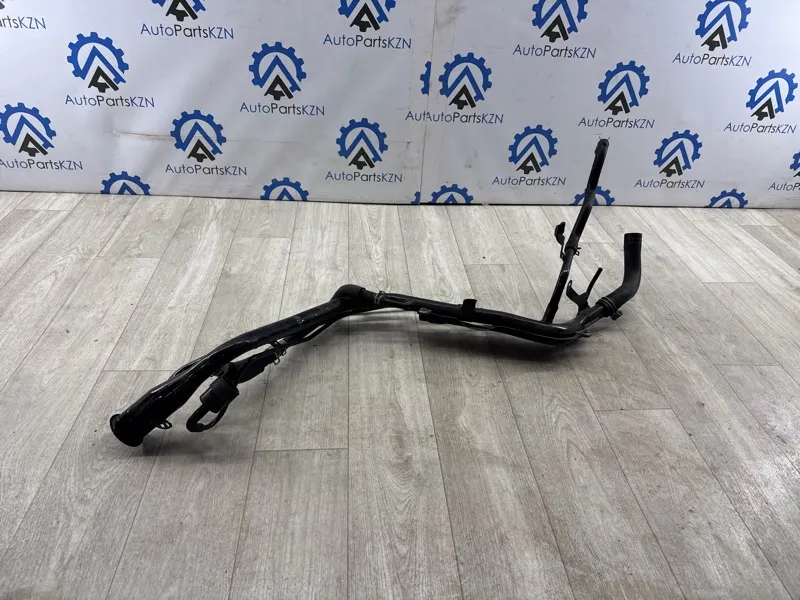 Горловина топливного бака Mazda CX-5 KF SH 2018 (б/у)