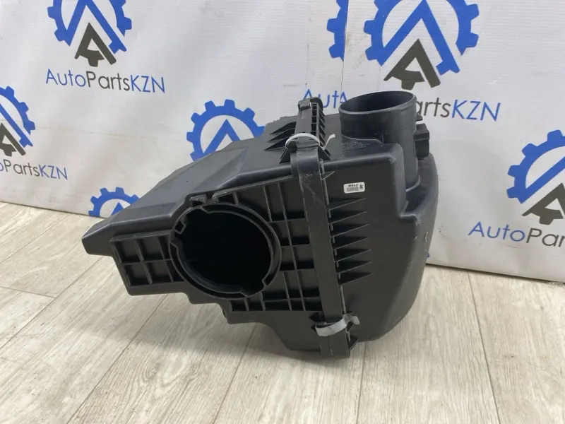 Корпус воздушного фильтра Mazda CX-9 TC PY 2021 (б/у)