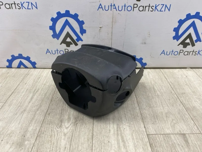 Кожух рулевой колонки Mitsubishi Outlander 3 4J12 (б/у)