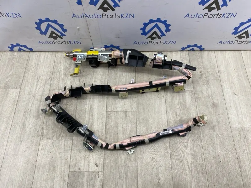 Подушка безопасности боковая Honda CR-V 4 К24Z9 прав. (б/у)