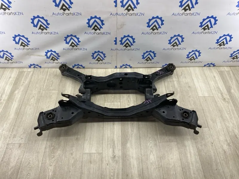 Подрамник Mitsubishi Outlander 4 GM PR 2023 задн. (б/у)