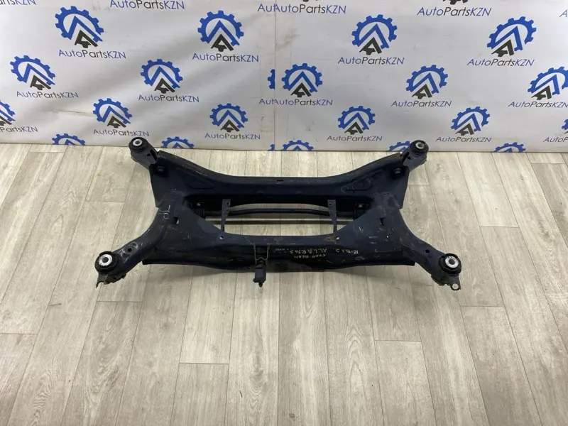 Балка подвески Honda CR-V 5 L15BG задн. (б/у)