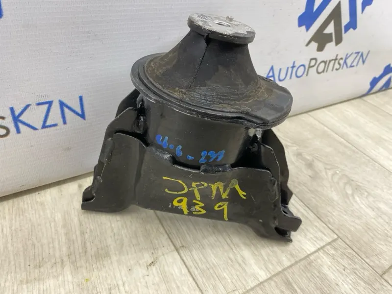 Подушка двигателя Honda CR-V 4 R20A (б/у)