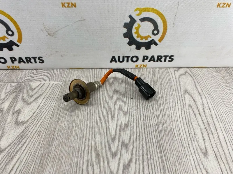 Датчик кислородный Subaru Forester SJ 2.5 FB25 (б/у)