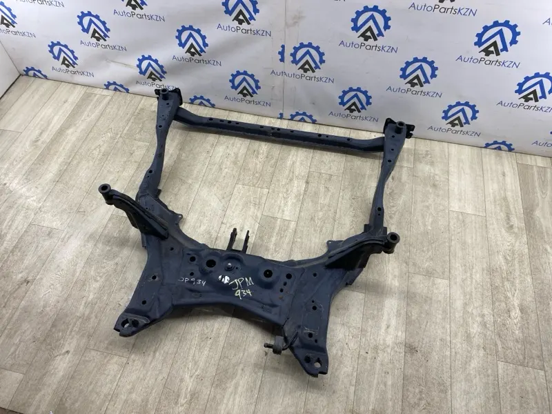 Подрамник Mazda CX-5 KF SH 2018 перед. (б/у)