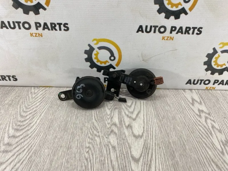Звуковой сигнал Honda CR-V 5 L15BG (б/у)