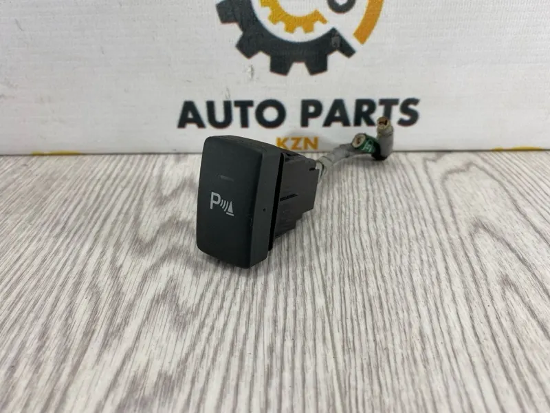 Кнопка парктроника Honda CR-V 4 К24Z9 (б/у)