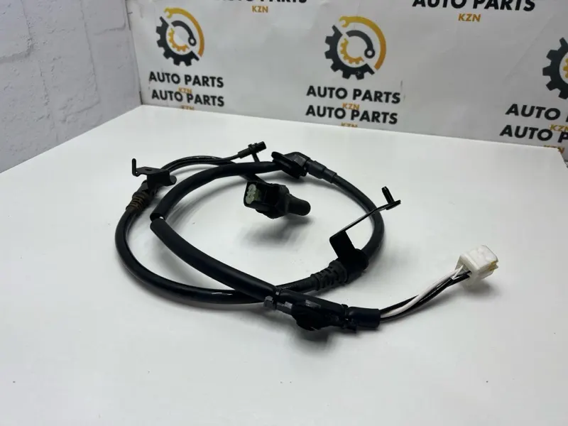 Датчик ABS Mazda CX-30 2.0 задн. прав. (б/у)