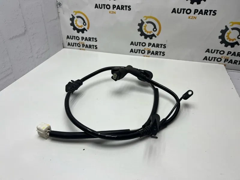 Датчик ABS Mazda CX-30 2.0 задн. лев. (б/у)