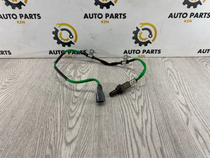 Датчик кислородный Mazda 3 BP PY (б/у)