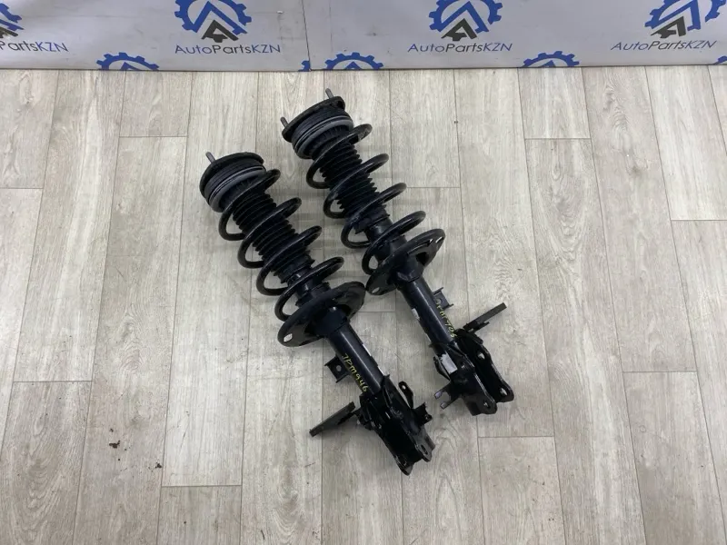 Амортизатор передний Mazda CX-5 KF 2023 (б/у)