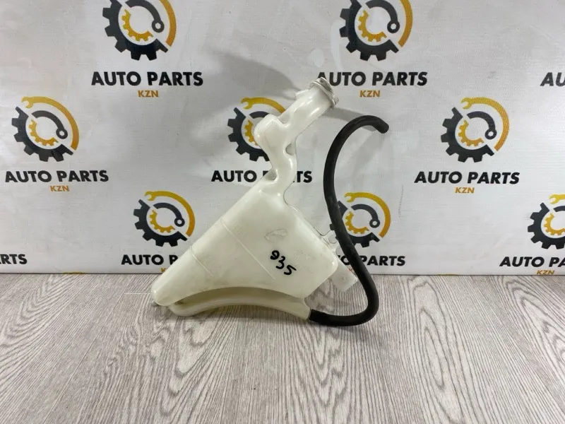 Бачок расширительный Mitsubishi Outlander 3 4J12 (б/у)