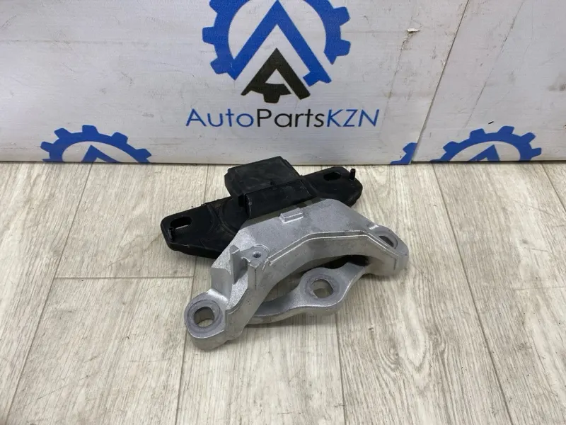 Подушка двигателя Honda CR-V 4 К24Z9 (б/у)