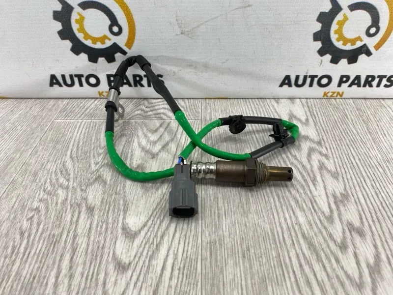 Датчик кислородный Mazda 3 BP (б/у)