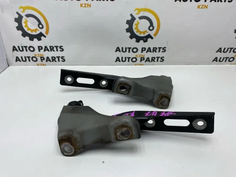 Петля капота Honda CR-V 3 2.4 (б/у)