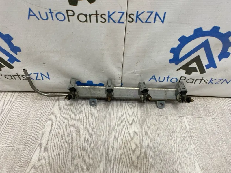 Форсунка топливная Mitsubishi Outlander XL 2.0 4B11 (б/у)