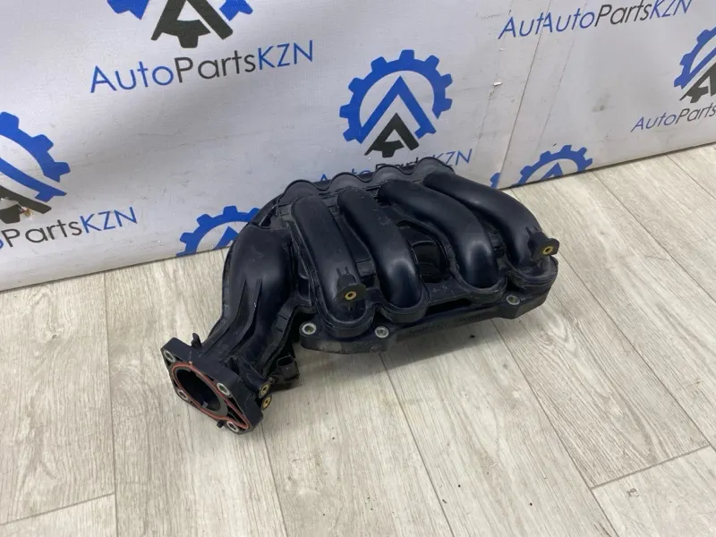 Коллектор впускной Honda Civic 4D 1.3 2010 (б/у)