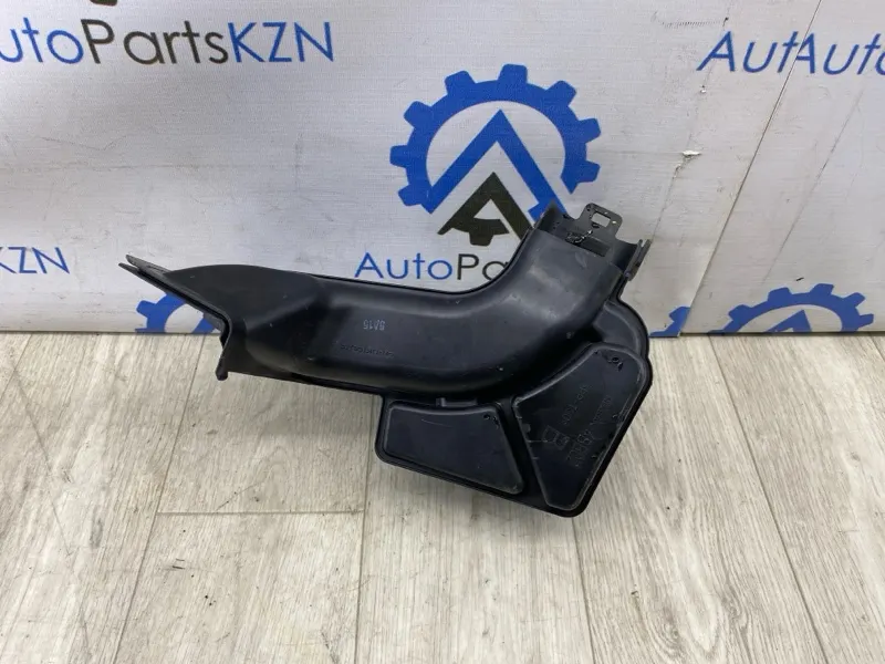 Воздухозаборник Nissan X-Trail T32 2.0 MR20DD (б/у)