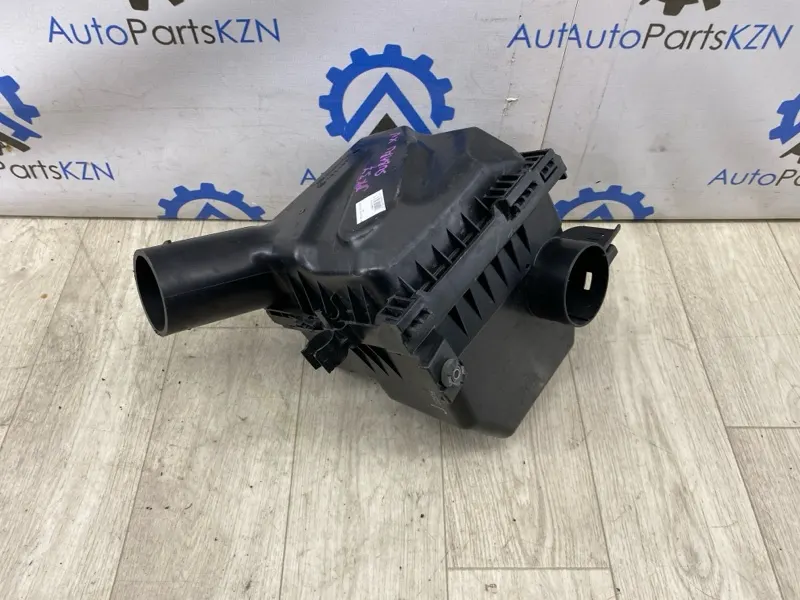 Корпус воздушного фильтра Subaru XV GP7 2.0 FB20 (б/у)