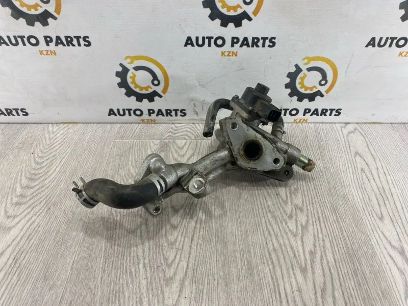 Клапан рециркуляции отработанных газов Mitsubishi Outlander XL 2.0 4B11 (б/у)