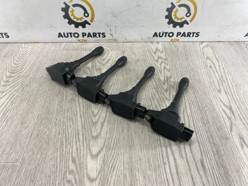 Катушка зажигания Nissan X-Trail T32 2.0 MR20DD (б/у)